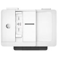 МФУ HP OfficeJet Pro 7740 G5J38A фото 2